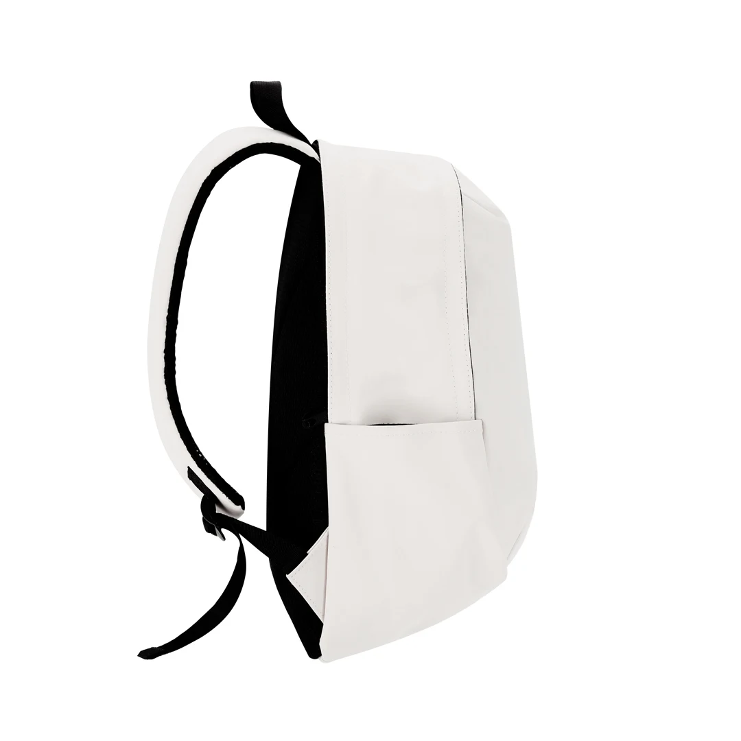 Laptop Backpack Buy Laptop Backpack - Promotional Gifts Dubai