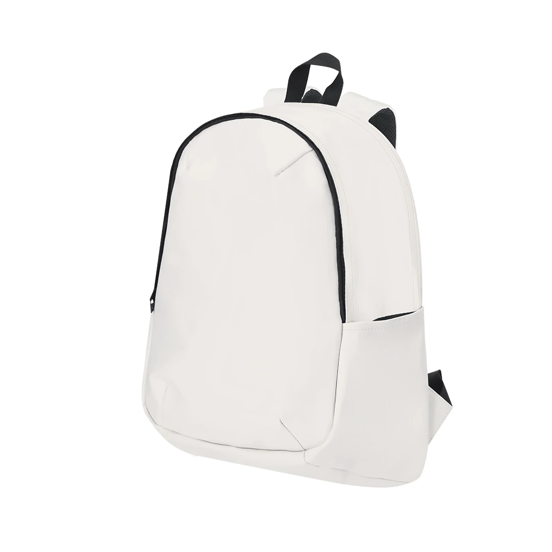 Laptop Backpack Laptop Backpack - Best Corporate Gifts Dubai