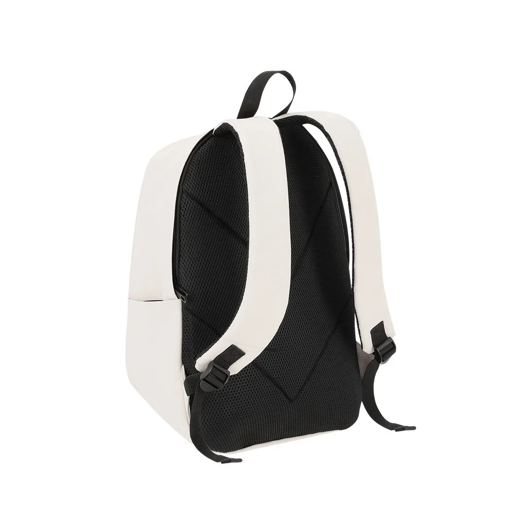 Laptop Backpack Smart PU Laptop Backpack - Best Corporate Gifts in Dubai