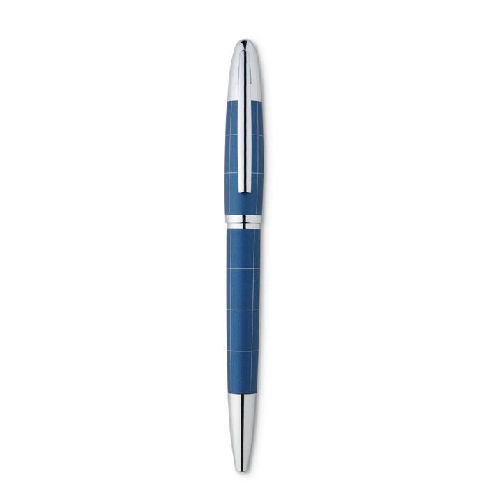 it3394_04b Corporate Gifts Dubai
