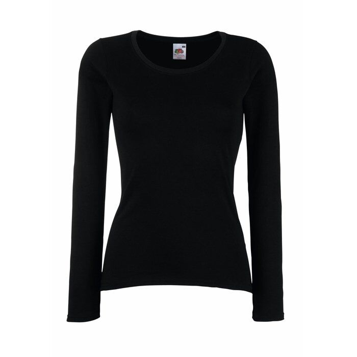 FO1404_WH_AMBIANT FO1404 BK