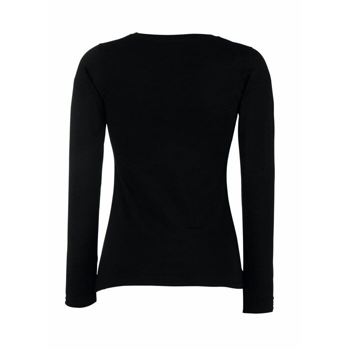 FO1404_WH_AMBIANT FO1404 BK BACK