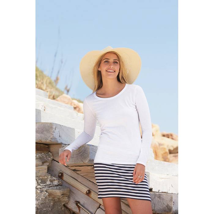 FO1404_WH_AMBIANT FO1404 WH AMBIANT