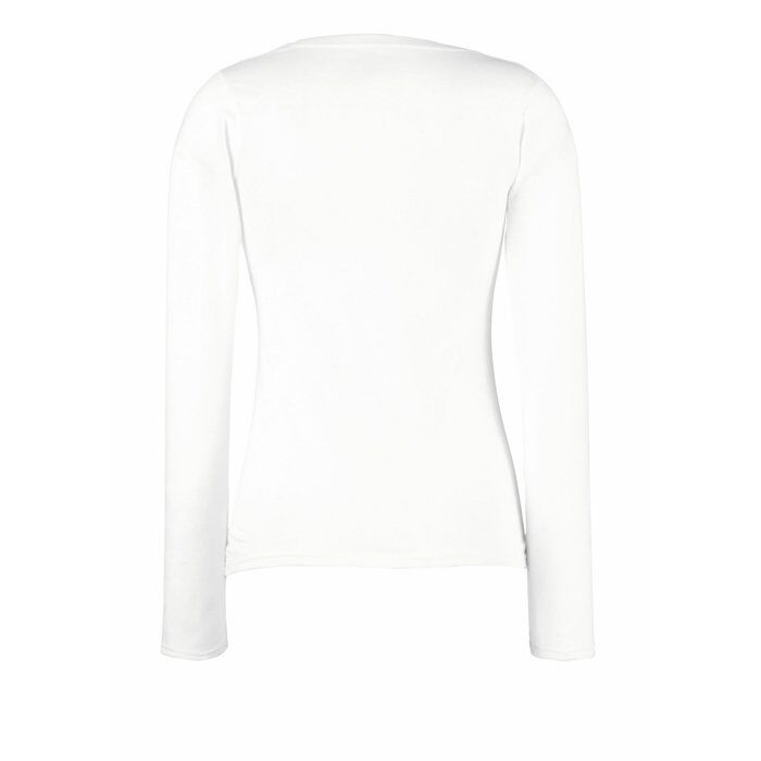 FO1404_WH_AMBIANT FO1404 WH BACK