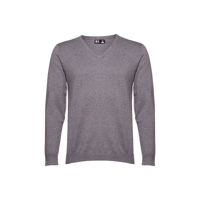 30149_93-amb sweater