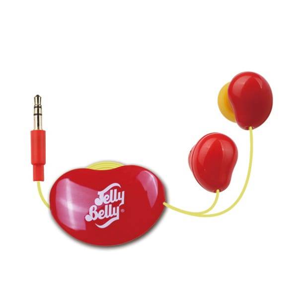 CE-16 EARPHONE 1 CE-16 EARPHONE