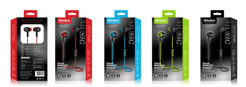 CEB-19 BLUETOOTH EARPHONE 1 CEB-19 BLUETOOTH EARPHONE