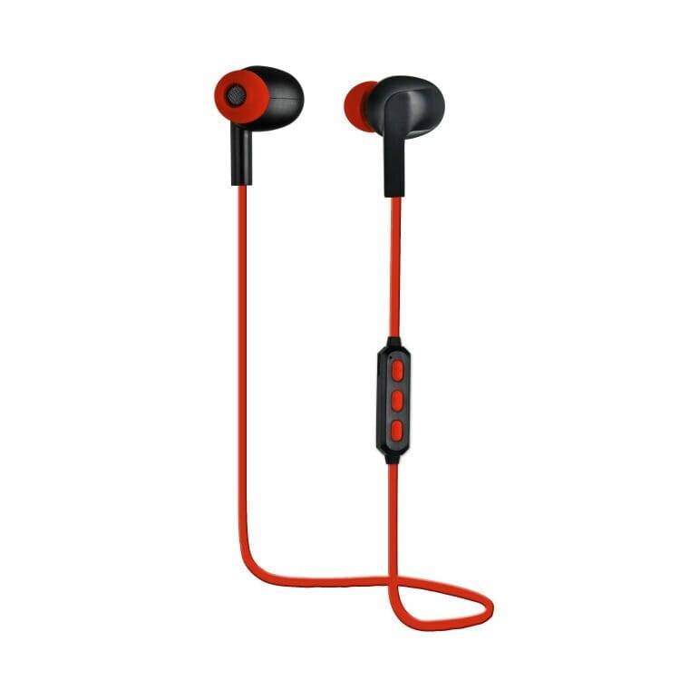 CEB-19 BLUETOOTH EARPHONE 1 CEB-19 BLUETOOTH EARPHONE