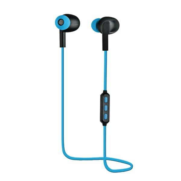 CEB-19 BLUETOOTH EARPHONE 1 Wireless Bluetooth Earphone in Dubai