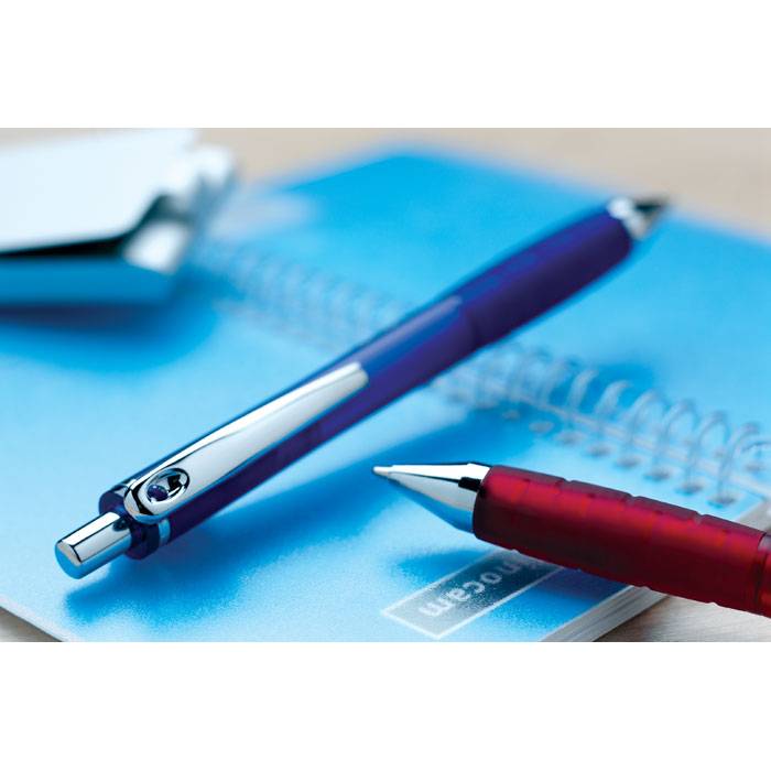 it3363_23_ambiant It3363 23 Ambiant 1