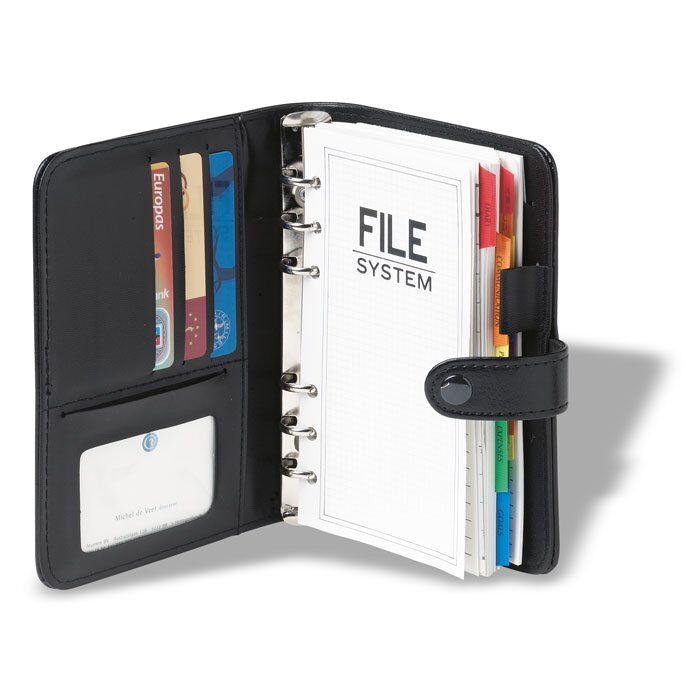 kc1100_03b Kc1100 03 2