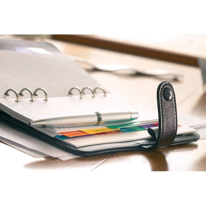 kc1100_03b Kc1100 03 Ambiant