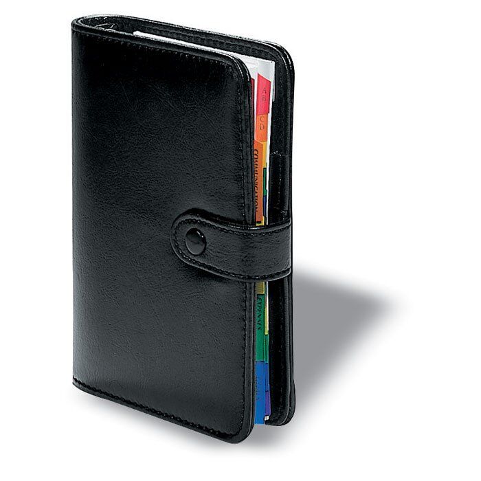 kc1100_03b Kc1100 03a