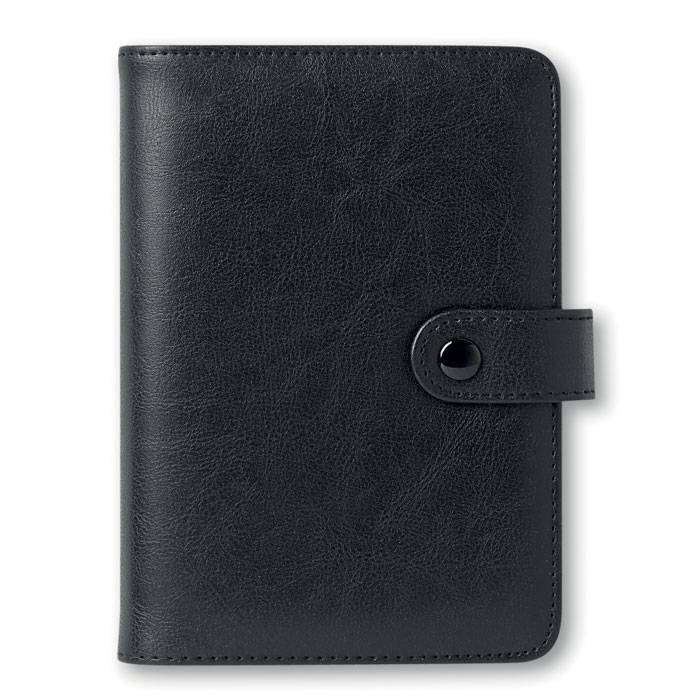 kc1100_03b Kc1100 03b