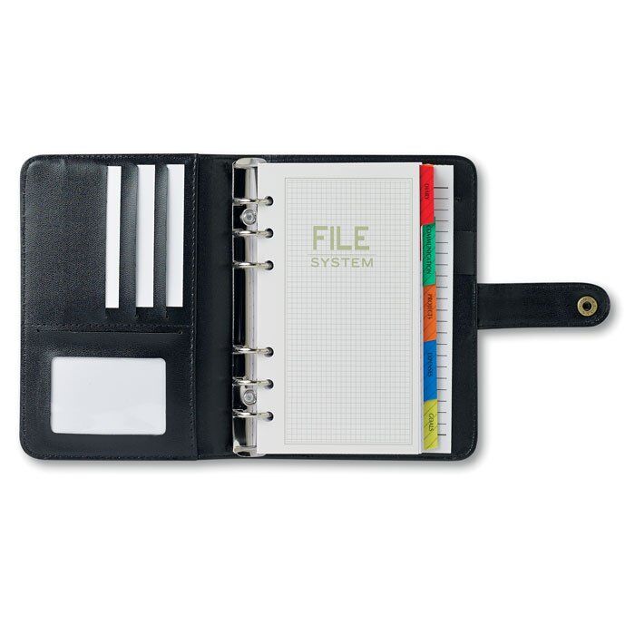 kc1100_03b Kc1100 03c