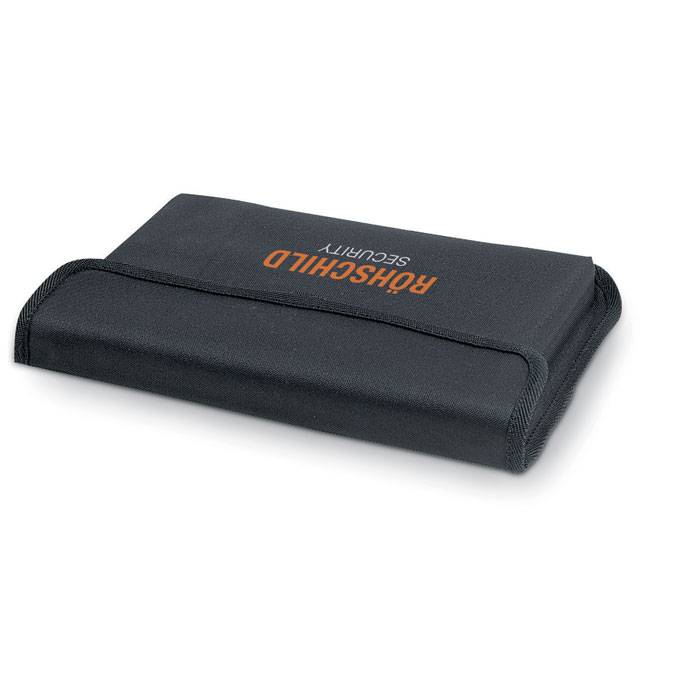 kc5069_03 Kc5069 03 Print