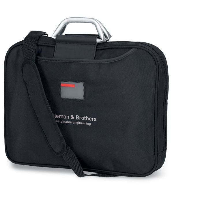 kc6991_03 Kc6991 03 Print