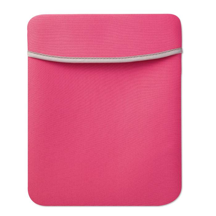 mo8195_38b Mo8195 38