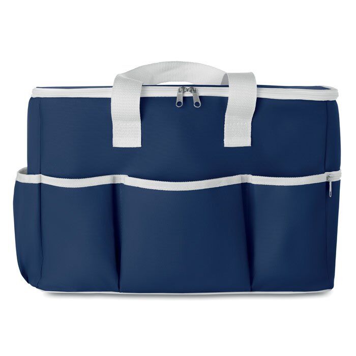 mo8771_04a Mo8771 04