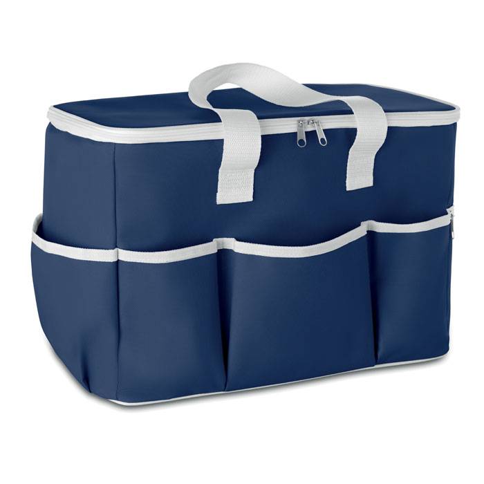 mo8771_04a Mo8771 04a