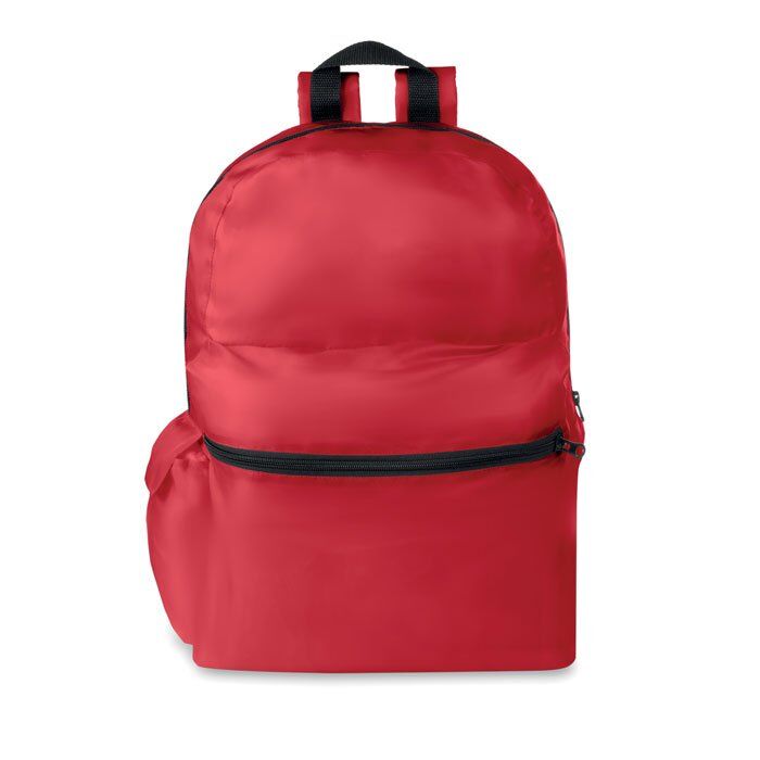 mo8786_05a Mo8786 05