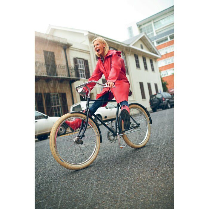 mo8786_05a Mo8786 05 Ambiant