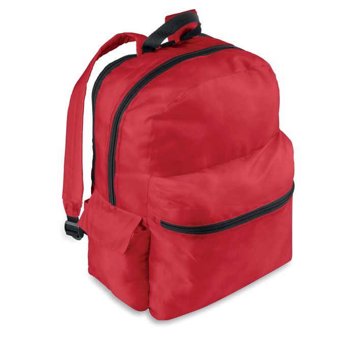 mo8786_05a Mo8786 05a