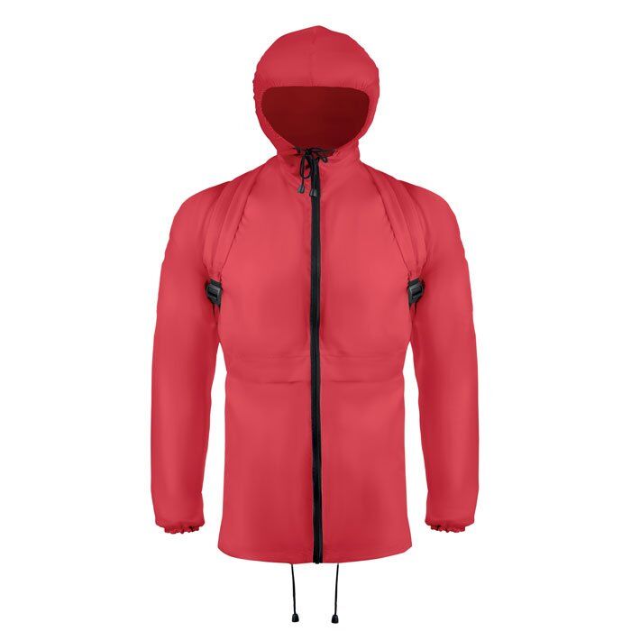 mo8786_05a Mo8786 05b