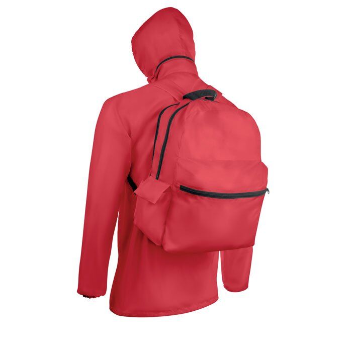 mo8786_05a Mo8786 05c