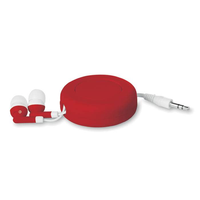 mo8806_05 Business Gifts Dubai