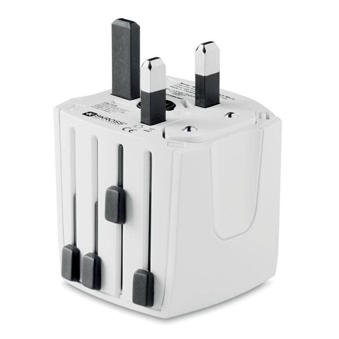 mo8841_06 Mo8841 06c