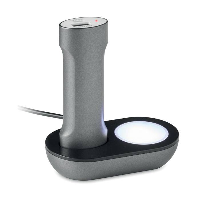 mo8882_07b Mo8882 07