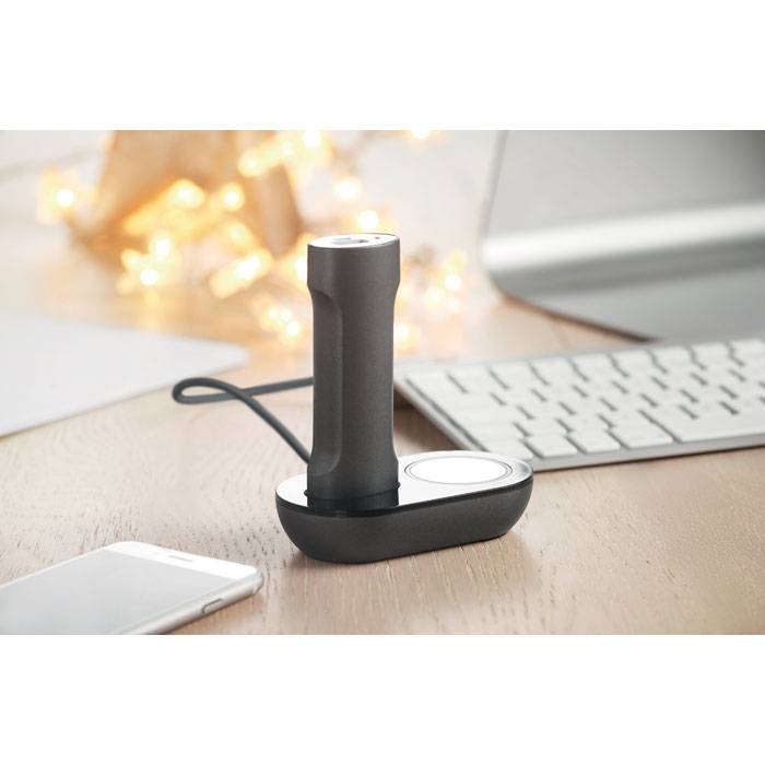 mo8882_07b Mo8882 07 Ambiant