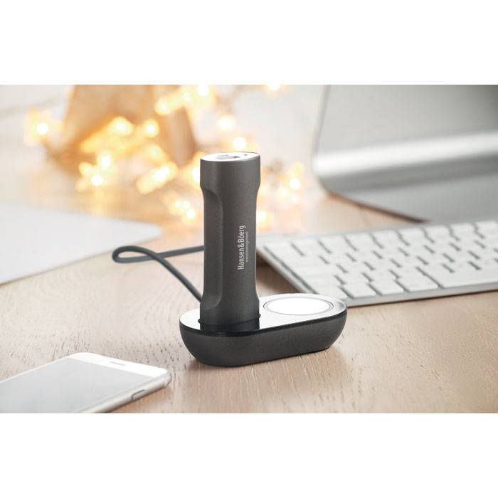 mo8882_07b Mo8882 07 Print