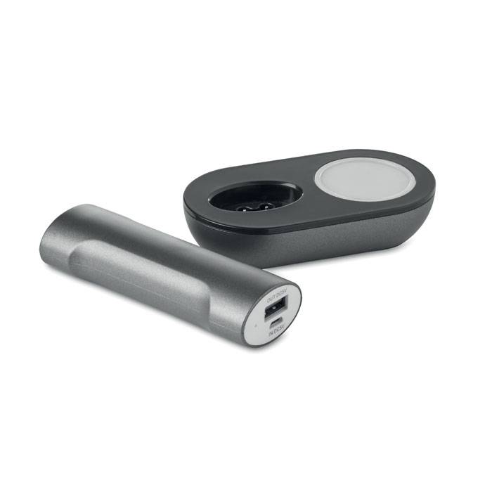 mo8882_07b Mo8882 07a