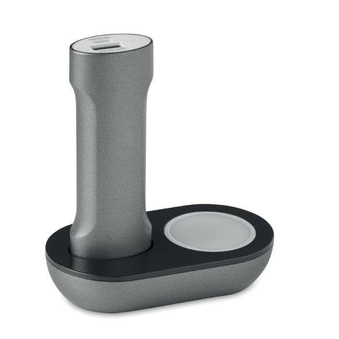 mo8882_07b Mo8882 07b