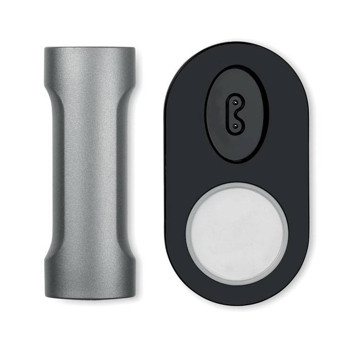 mo8882_07b Mo8882 07c