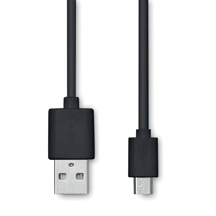 mo8882_07b Mo8882 07d