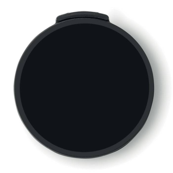 mo8897_03 Mo8897 03a