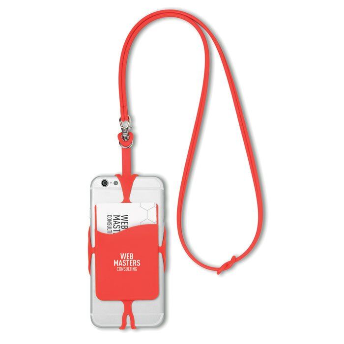 mo8898_05a Mo8898 05 Print