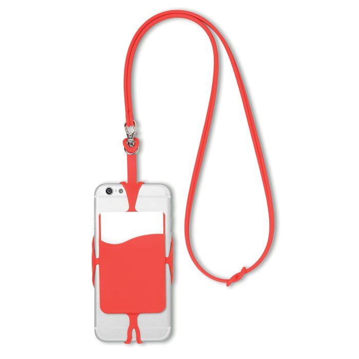 mo8898_05a Mo8898 05d