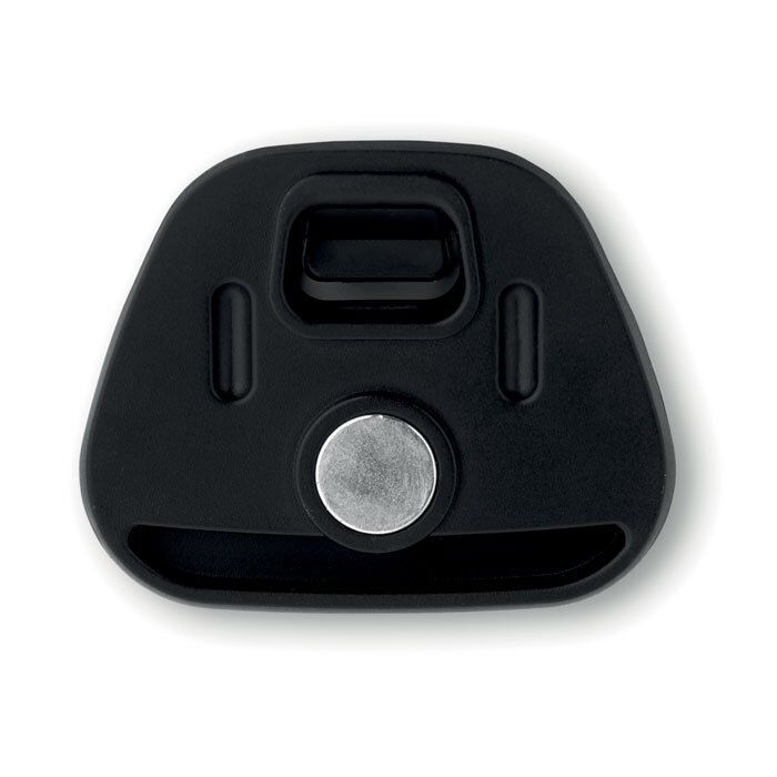 mo8936_03 Mo8936 03a