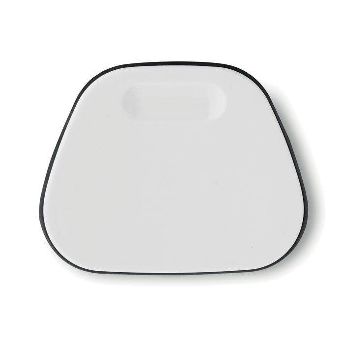 mo8936_03 Mo8936 03c