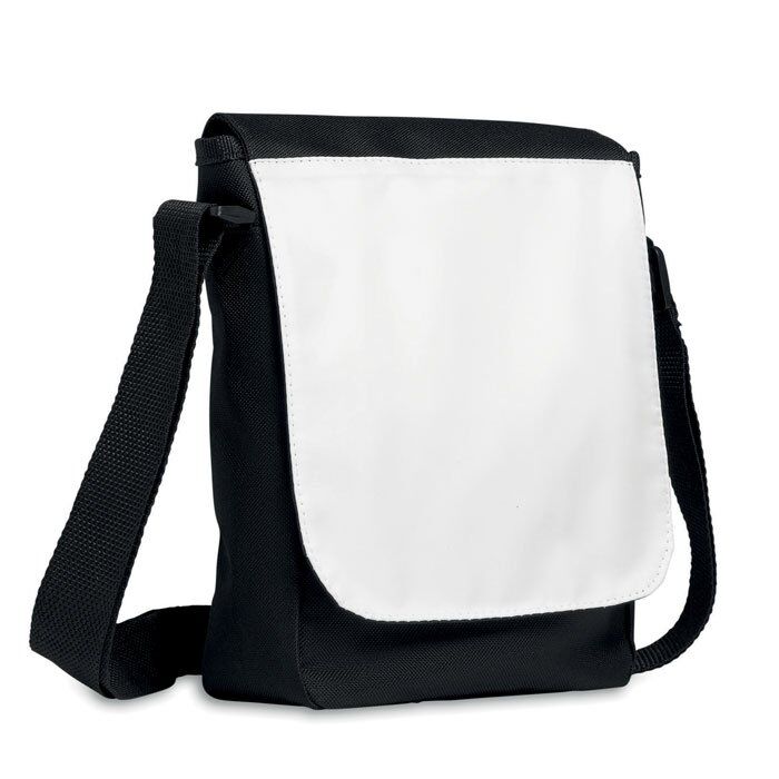 mo8990_03a (1) Mo8990 03a 1