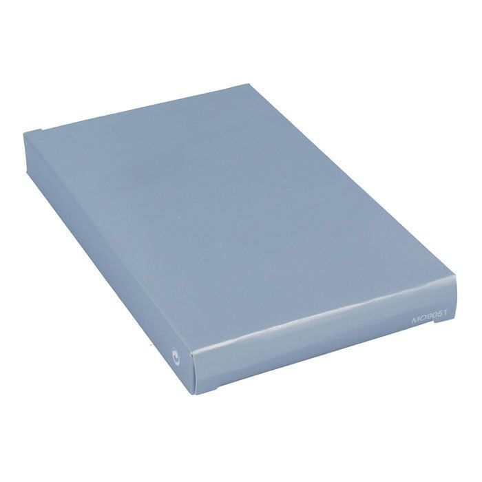 mo9051_37 Mo9051 37 Box