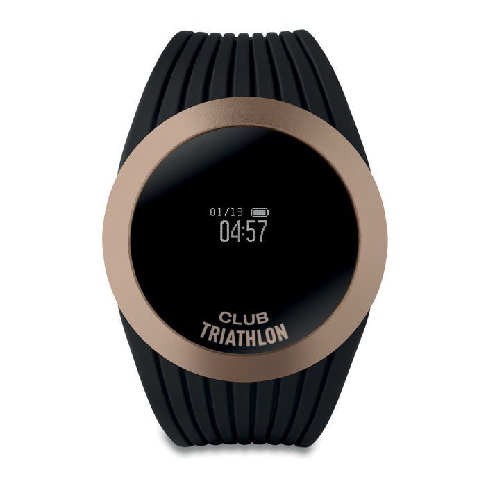 mo9076_19 Mo9076 19 Print