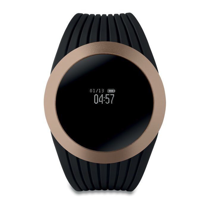 mo9076_19 Mo9076 19a