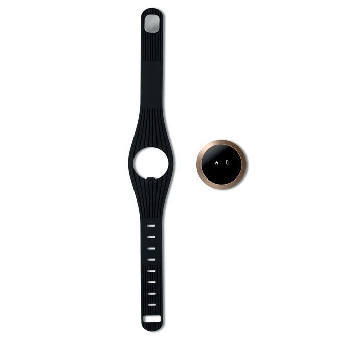 mo9076_19 Mo9076 19b