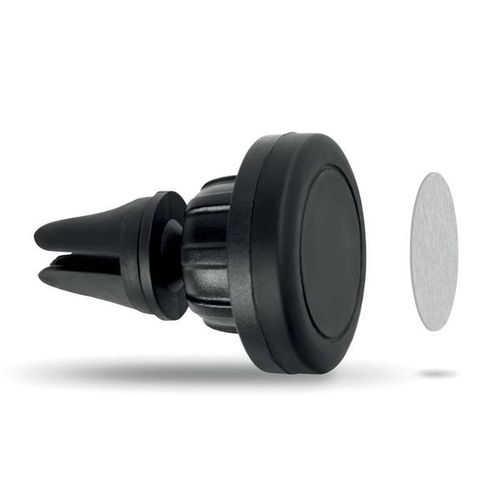 mo9134_03 Mo9134 03b