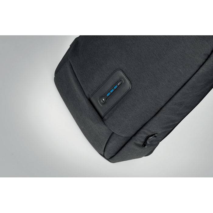 mo9293_03c Mo9293 03d